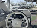 Volvo ES90 Ultra