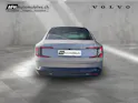 Volvo ES90 Ultra