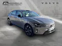 Volvo ES90 Ultra
