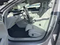 Volvo ES90 Ultra