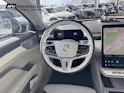 Volvo ES90 Ultra