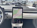 Volvo ES90 Ultra