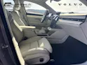 Volvo ES90 Ultra