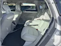 Volvo ES90 Ultra