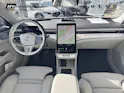 Volvo ES90 Ultra