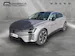 Volvo ES90 Ultra