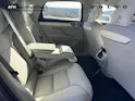 Volvo ES90 Ultra