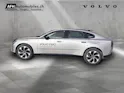 Volvo ES90 Ultra