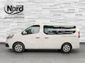 Renault Trafic Passenger 2.0 dCi Blue 150 techno