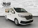 Renault Trafic Passenger 2.0 dCi Blue 150 techno