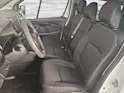 Renault Trafic Passenger 2.0 dCi Blue 150 techno