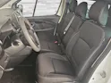 Renault Trafic Passenger 2.0 dCi Blue 150 techno