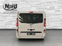 Renault Trafic Passenger 2.0 dCi Blue 150 techno