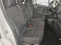 Renault Trafic Passenger 2.0 dCi Blue 150 techno