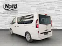 Renault Trafic Passenger 2.0 dCi Blue 150 techno