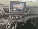 Renault Trafic Passenger 2.0 dCi Blue 150 techno