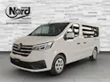 Renault Trafic Passenger 2.0 dCi Blue 150 techno