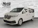 Renault Trafic Passenger 2.0 dCi Blue 150 techno
