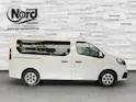 Renault Trafic Passenger 2.0 dCi Blue 150 techno