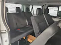 Renault Trafic Passenger 2.0 dCi Blue 150 techno