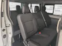 Renault Trafic Passenger 2.0 dCi Blue 150 techno