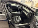 Volvo V60 T6 eAWD Inscription