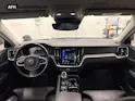 Volvo V60 T6 eAWD Inscription