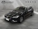 Volvo V60 T6 eAWD Inscription