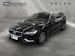 Volvo V60 T6 eAWD Inscription