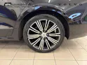 Volvo V60 T6 eAWD Inscription