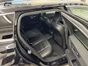Volvo V60 T6 eAWD Inscription