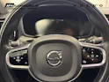 Volvo V60 T6 eAWD Inscription