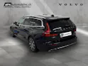 Volvo V60 T6 eAWD Inscription