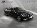 Volvo V60 T6 eAWD Inscription