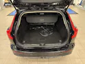 Volvo V60 T6 eAWD Inscription