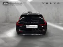 Volvo V60 T6 eAWD Inscription