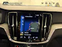 Volvo V60 T6 eAWD Inscription