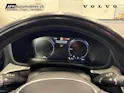 Volvo V60 T6 eAWD Inscription