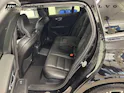 Volvo V60 T6 eAWD Inscription