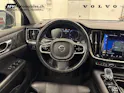 Volvo V60 T6 eAWD Inscription