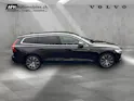 Volvo V60 T6 eAWD Inscription