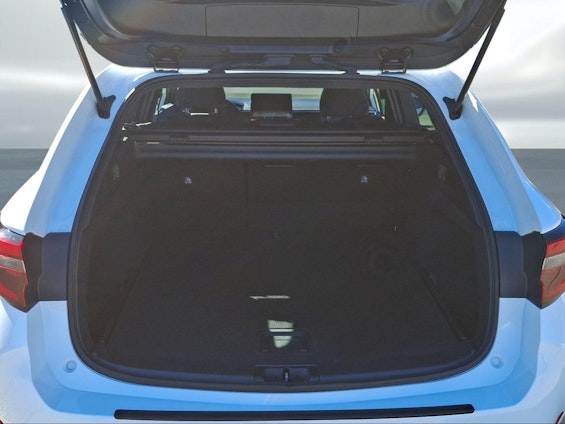 image du véhicule 12