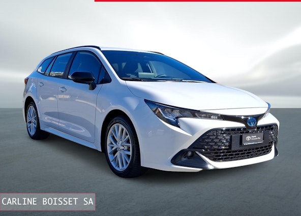 image du véhicule 3 image du véhicule 3