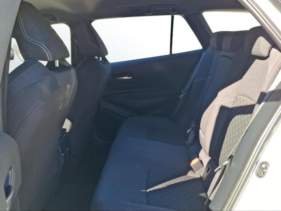 image du véhicule 11