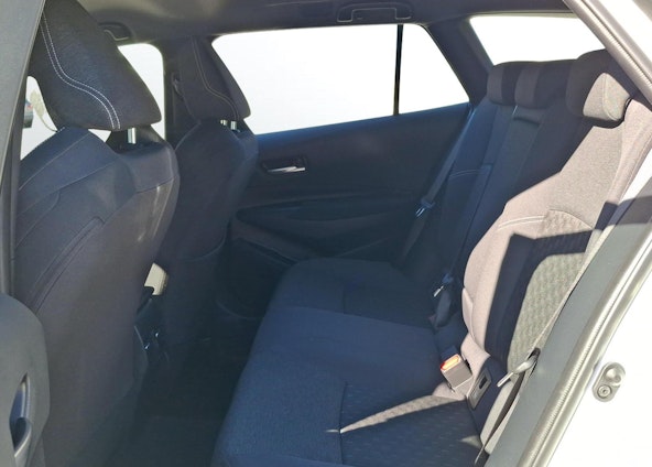 image du véhicule 11 image du véhicule 11