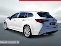 Toyota Corolla Touring Sports 1.8 HSD Comfort