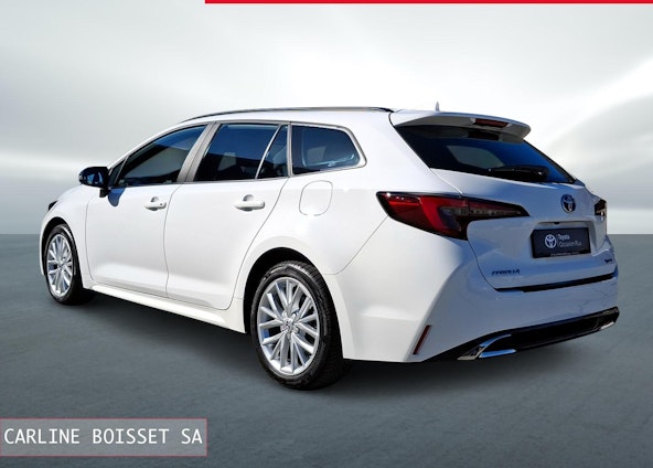 image du véhicule 2 image du véhicule 2