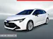 Toyota Corolla Touring Sports 1.8 HSD Comfort