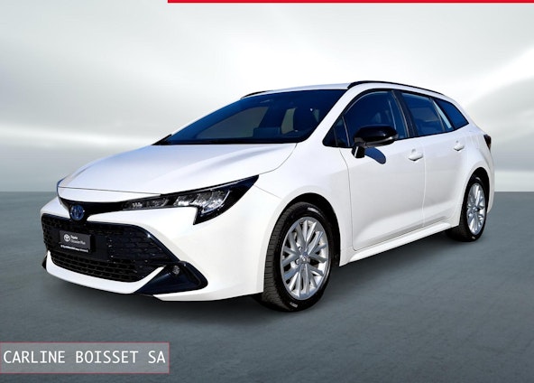 image du véhicule image du véhicule