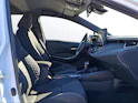 Toyota Corolla Touring Sports 1.8 HSD Comfort
